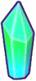 Thumbnail for version as of 12:02, 11 June 2022