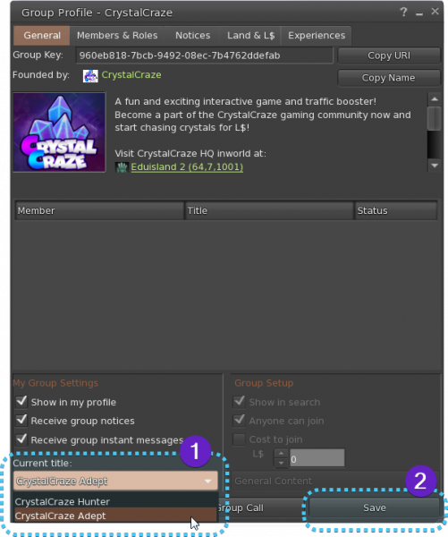File:Group tags.png