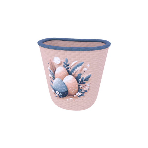 File:Basket skin 017.png