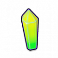 Thumbnail for version as of 03:20, 15 September 2022