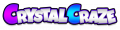 Thumbnail for version as of 21:23, 11 June 2022