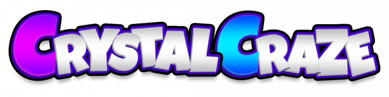 File:Crystalcraze-banner.png