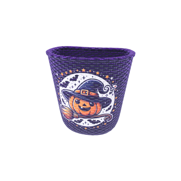 File:Basket skin 003.png