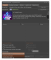 Thumbnail for version as of 01:26, 15 October 2022