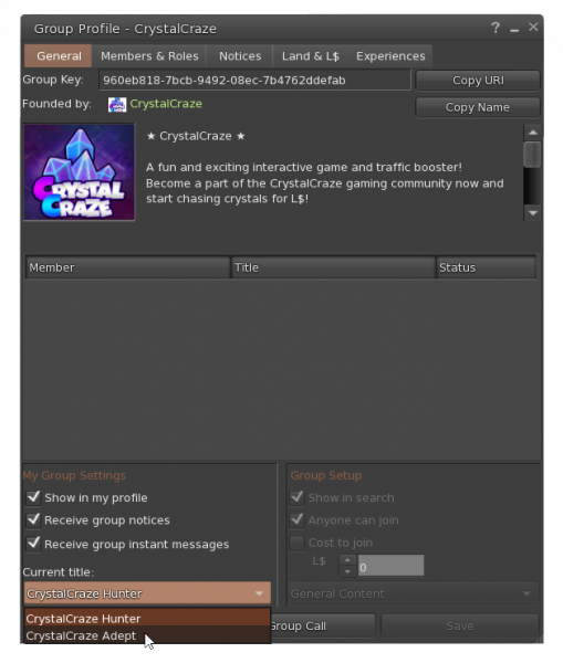 File:Choose group title.png