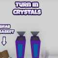 Thumbnail for version as of 14:12, 1 July 2022