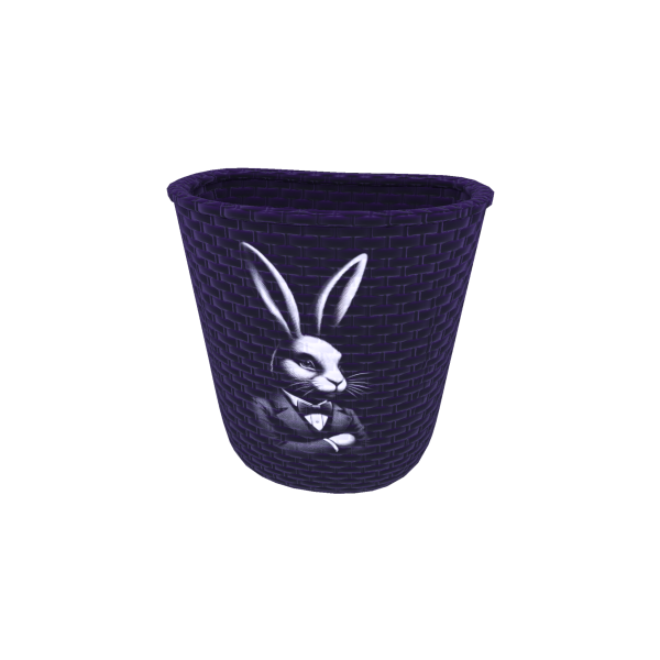 File:Basket skin 016.png