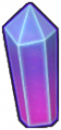 Thumbnail for version as of 11:59, 11 June 2022