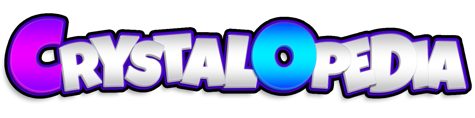 CrystalOpedia